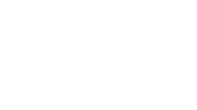 Hトラスト株式会社